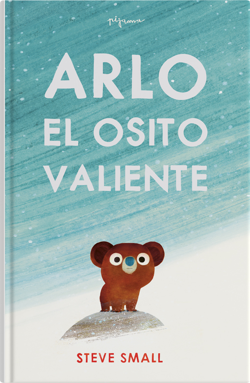 Alguien como tú