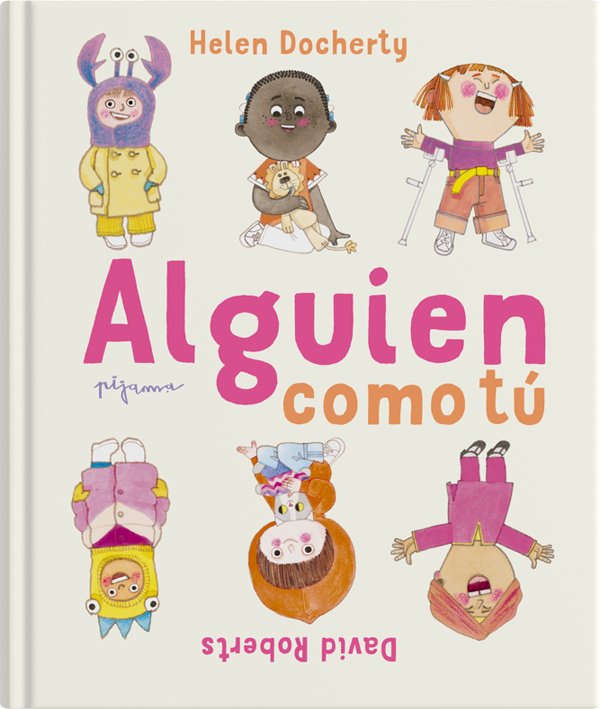 Això no és sexe