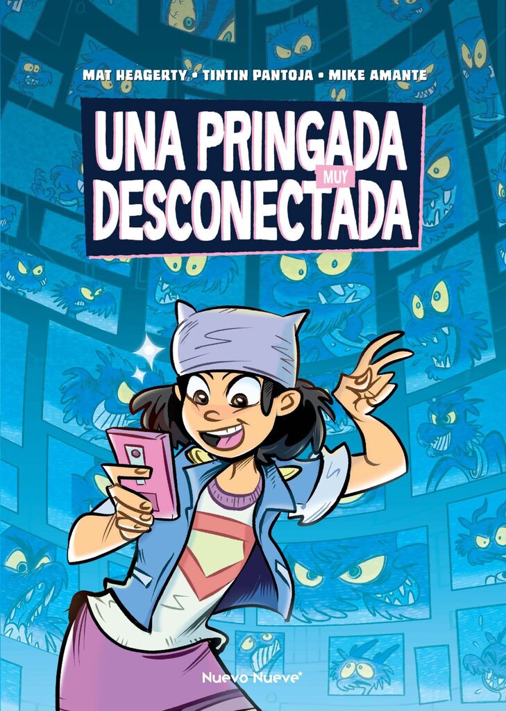 Bastardos del Bayou - 2/3