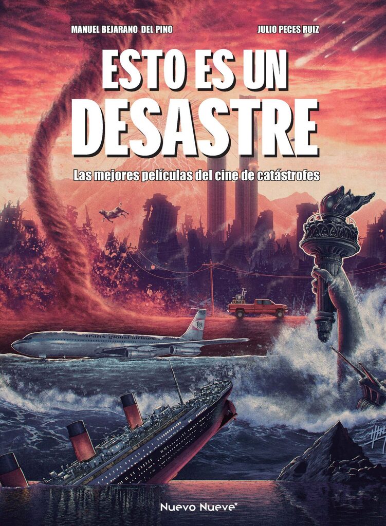 En busca de cementerio