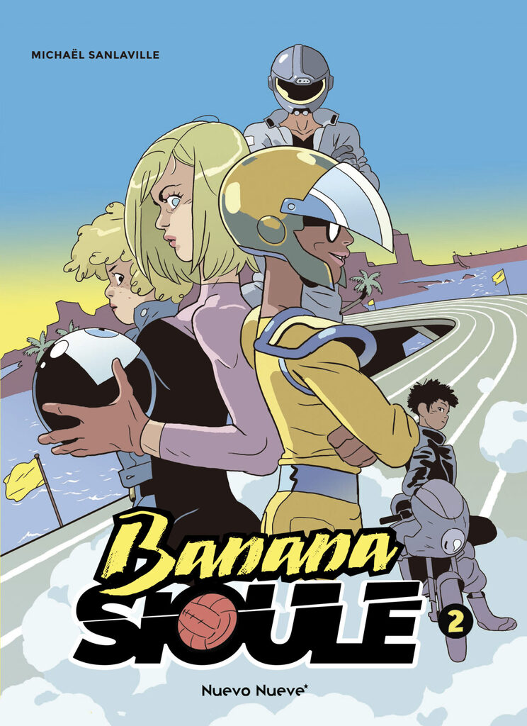 Kingdom 02