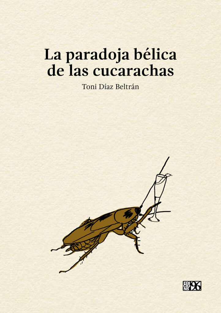 Les metamorfosis