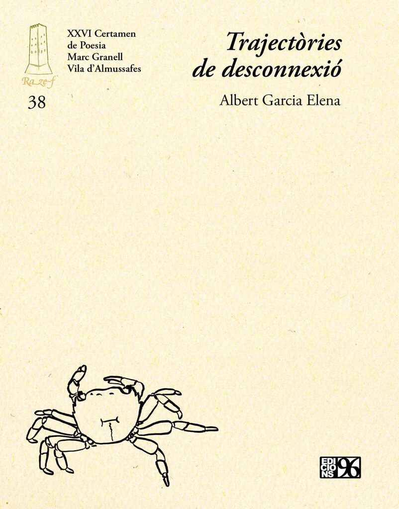 Poesia en temps de pandèmia
