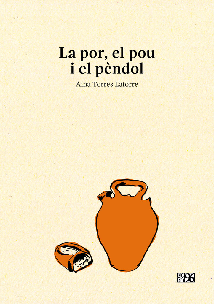 La teoria de l'amor