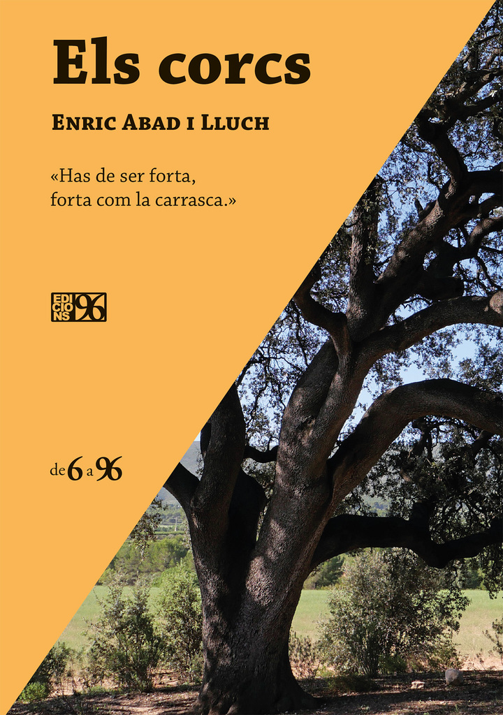 Els corcs Els corcs