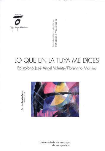 Carl Schmitt. Teoloxía Política I e II