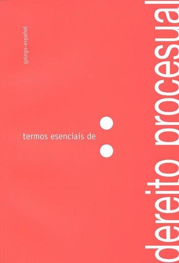 Bernhard Riemann. Obra matemática completa