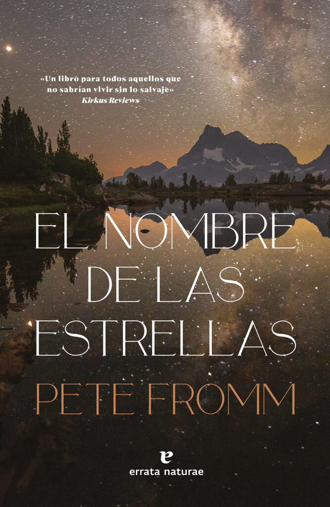 Historia de la ultraizquierda
