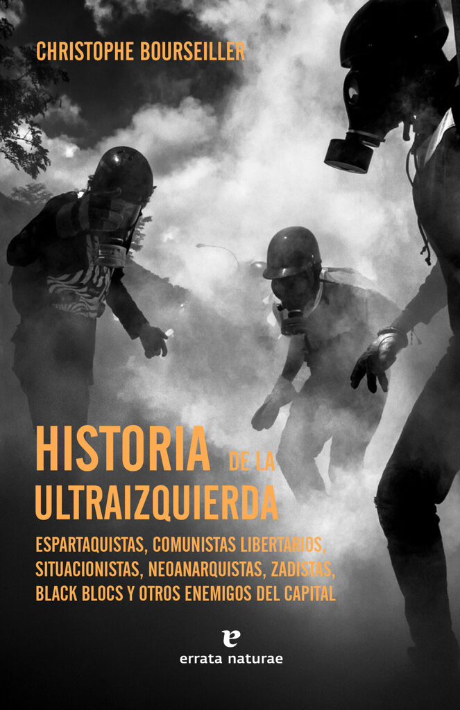Horas de invierno