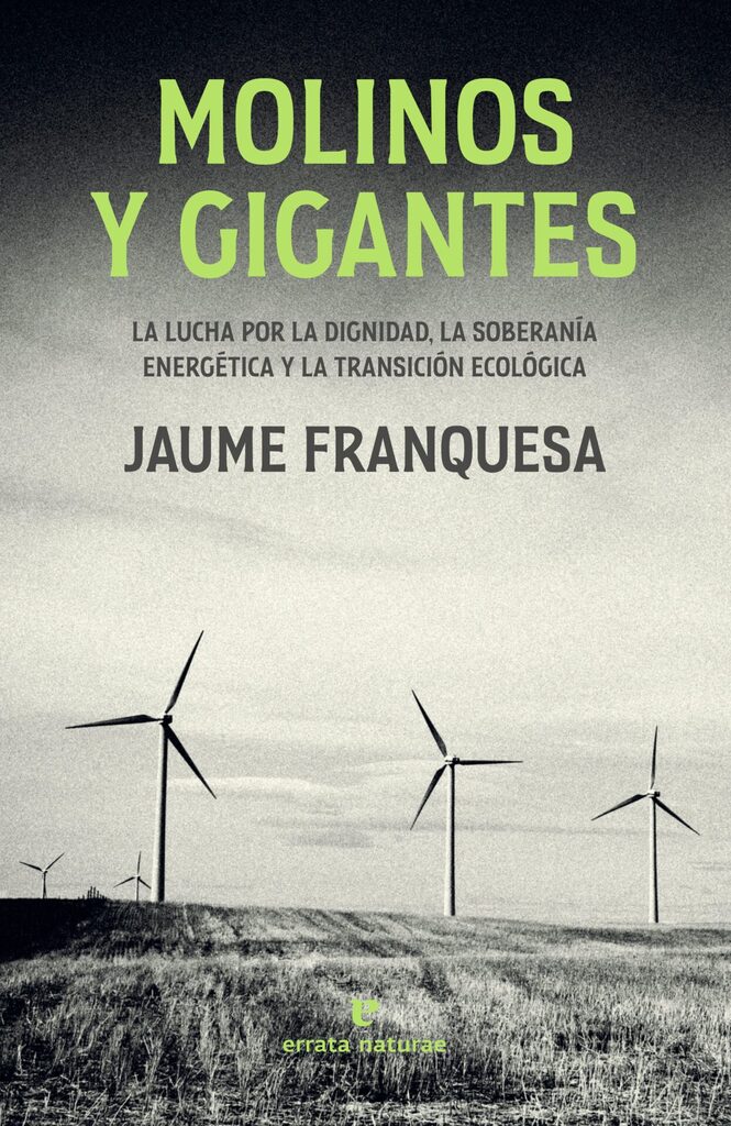 Horas de invierno