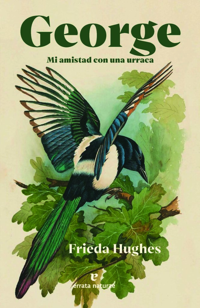 Menuda papeleta