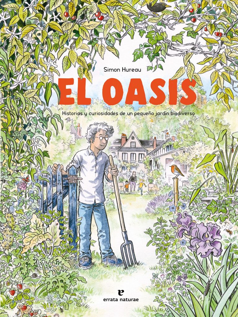 Esos días que desaparecen
