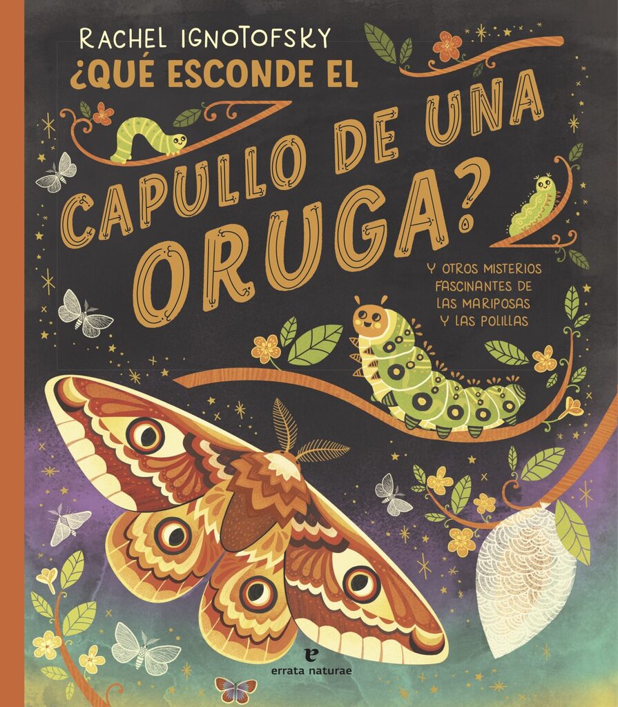 El llibre de Canvis