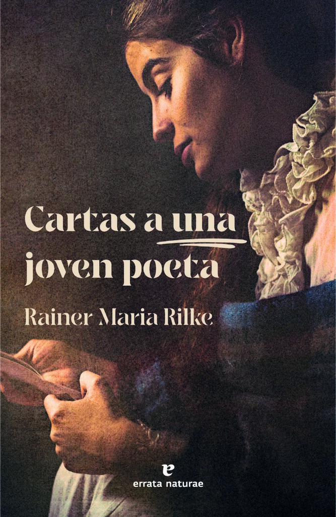 Hicimos un jardín