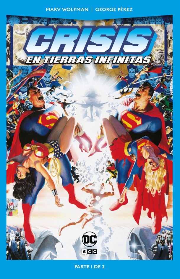 Sandman vol. 03: País de sueños (DC Pocket)