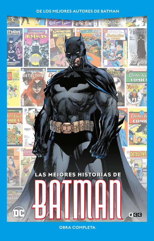 Lex Luthor: El hombre de acero (DC Pocket)