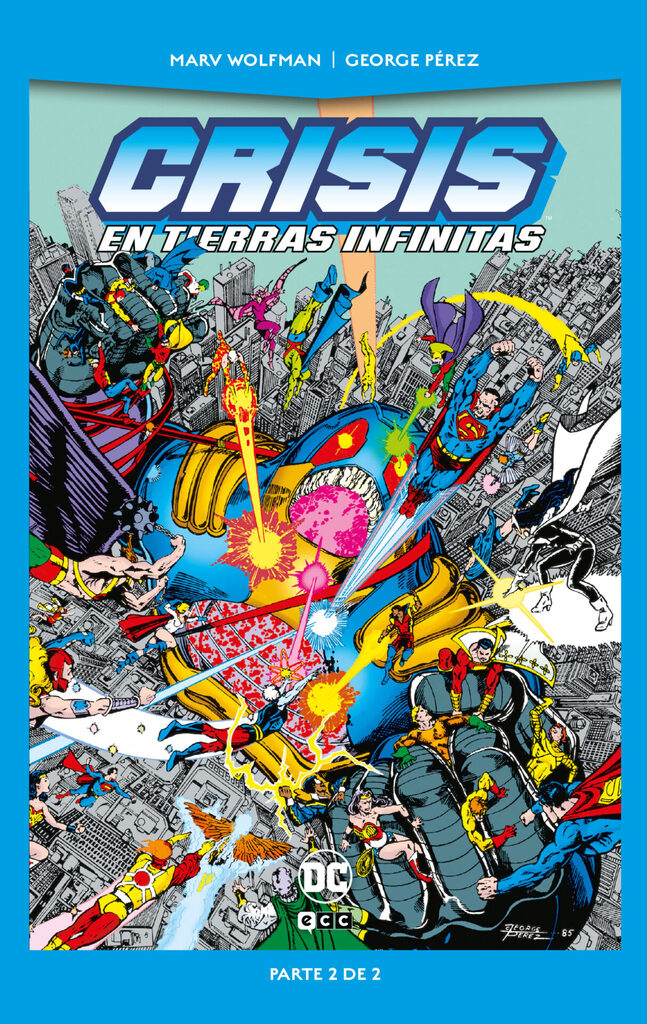 ¡Shazam! (DC Pocket)