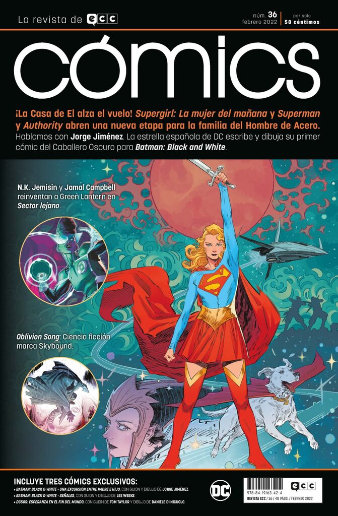 Pequeños Titanes núm. 11