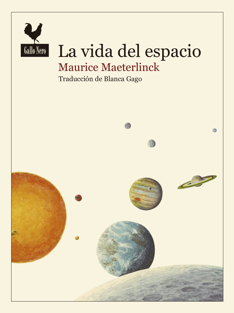 Arquitectura del disenso