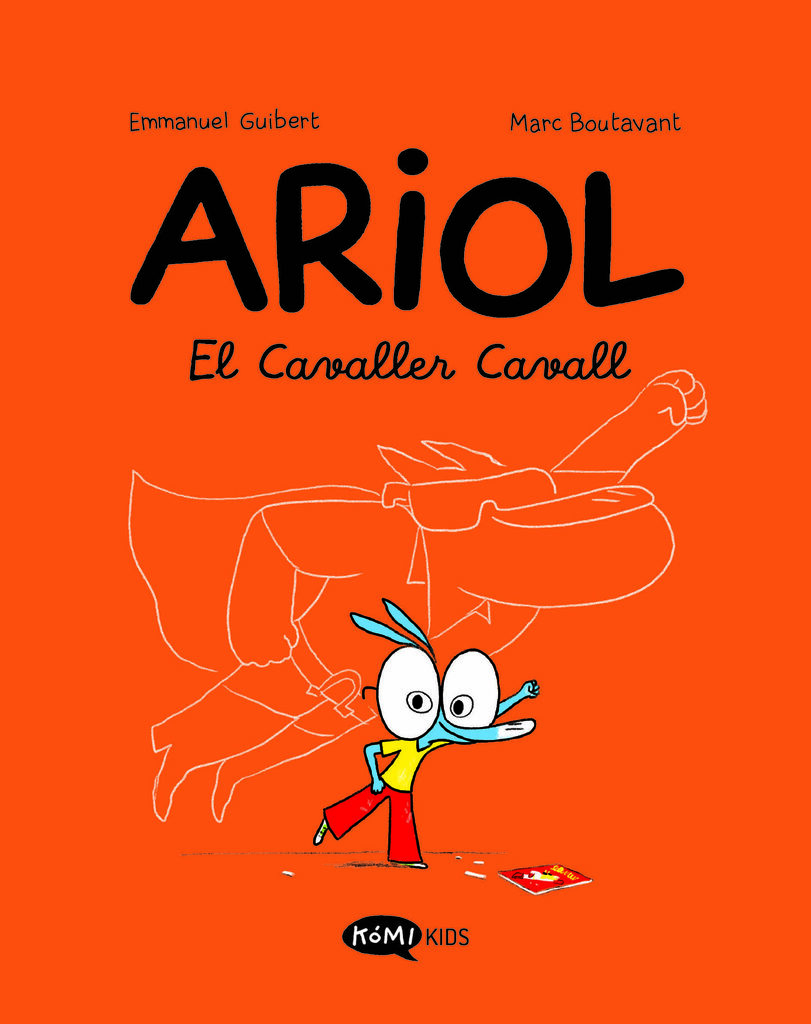 Els Dracs de Nalsara 2 El Llibre dels Secrets