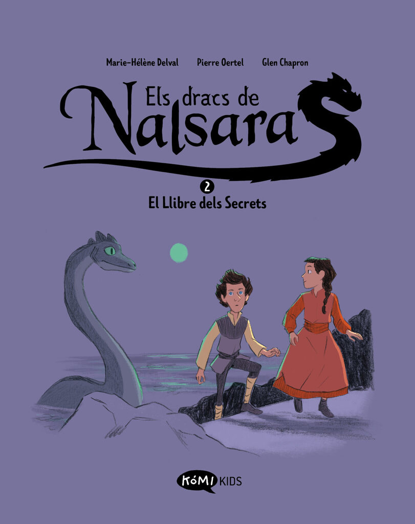 El Sheriff de Babilonia: Edición integral (Segunda edición)