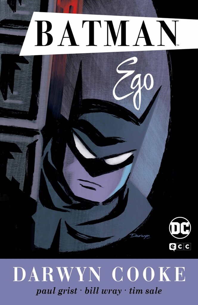 Batman: Especial El largo Halloween (segunda edición)