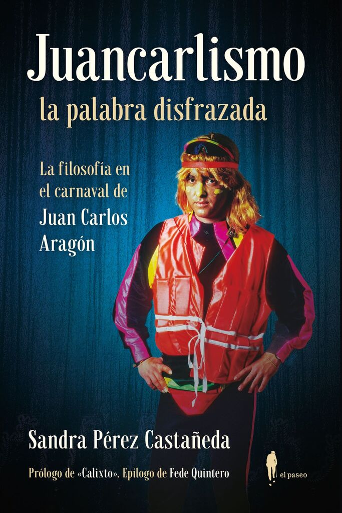 El último virrey: Queipo de Llano