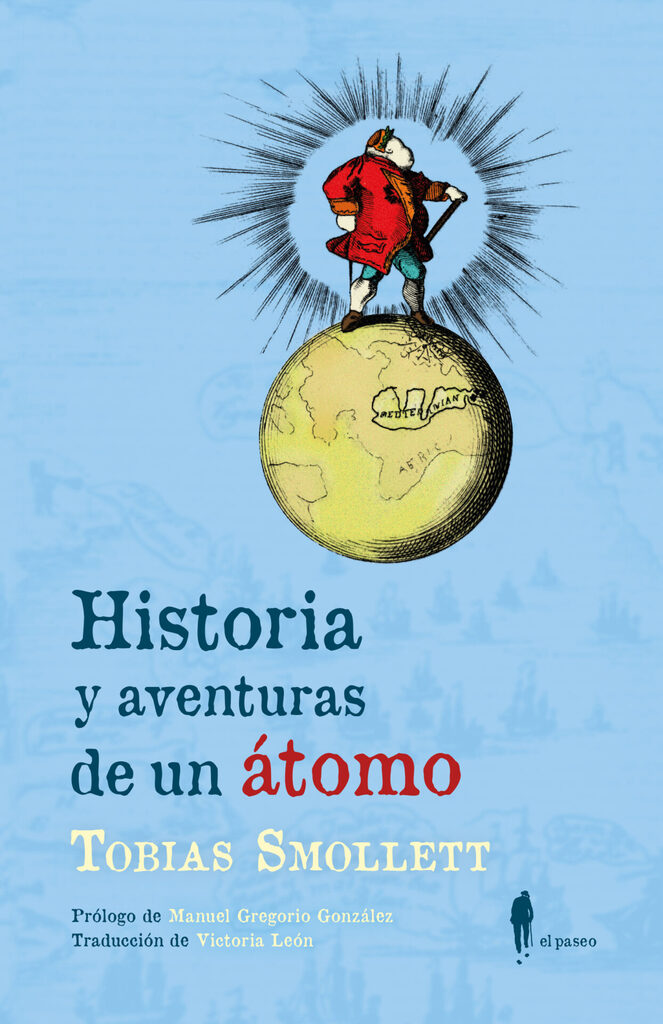 Ofendidos y censores