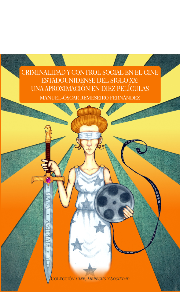 EL PODER DE LA DECISIÓN: LA INSÓLITA ACTUALIDAD DE CARL SCHMITT