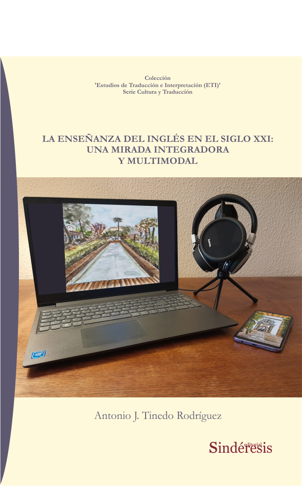 El texto interminable