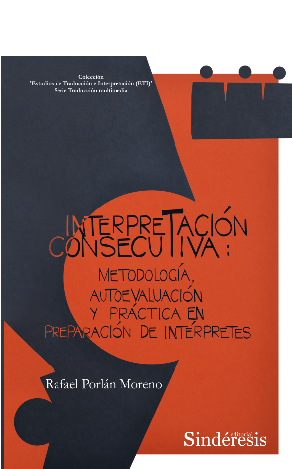 MUJERES EN LA TRADUCCIÓN AUDIOVISUAL II