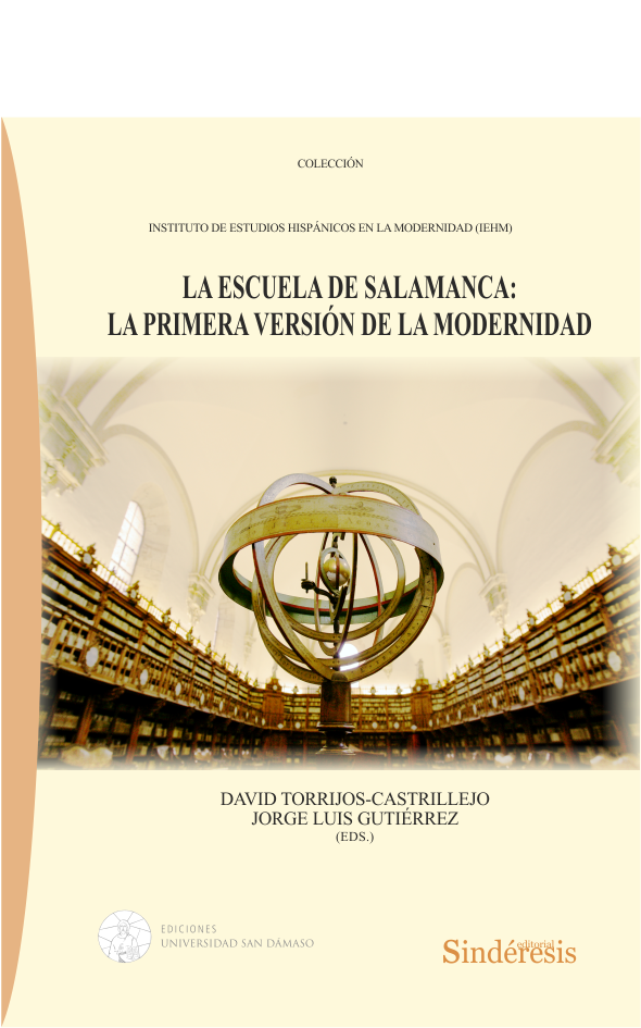 LA EXPERIENCIA PANIKKAR