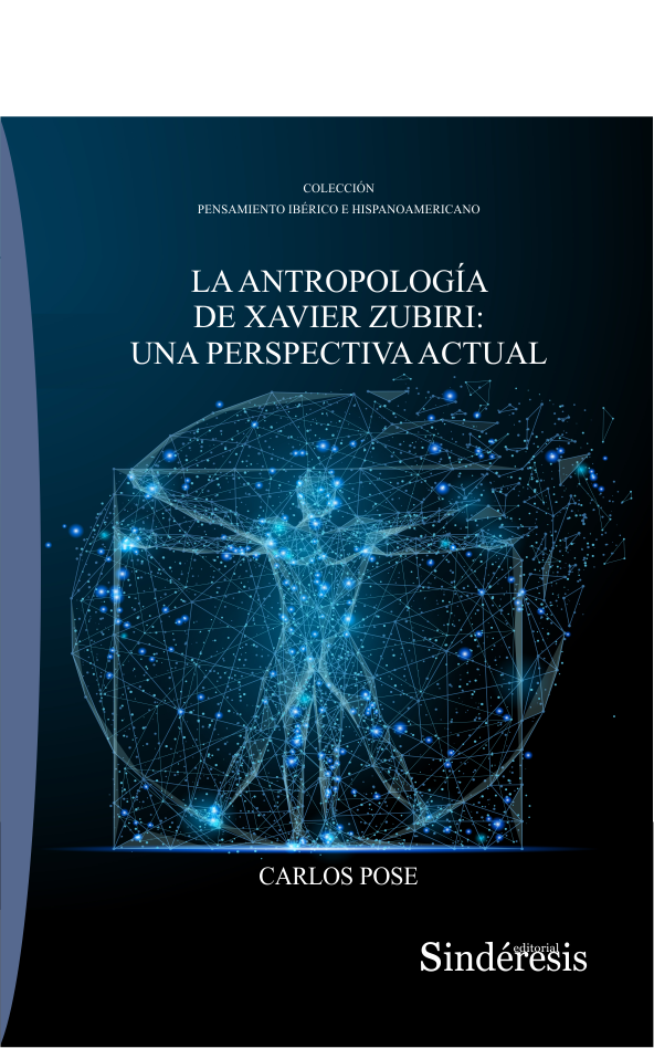 LA EXPERIENCIA PANIKKAR