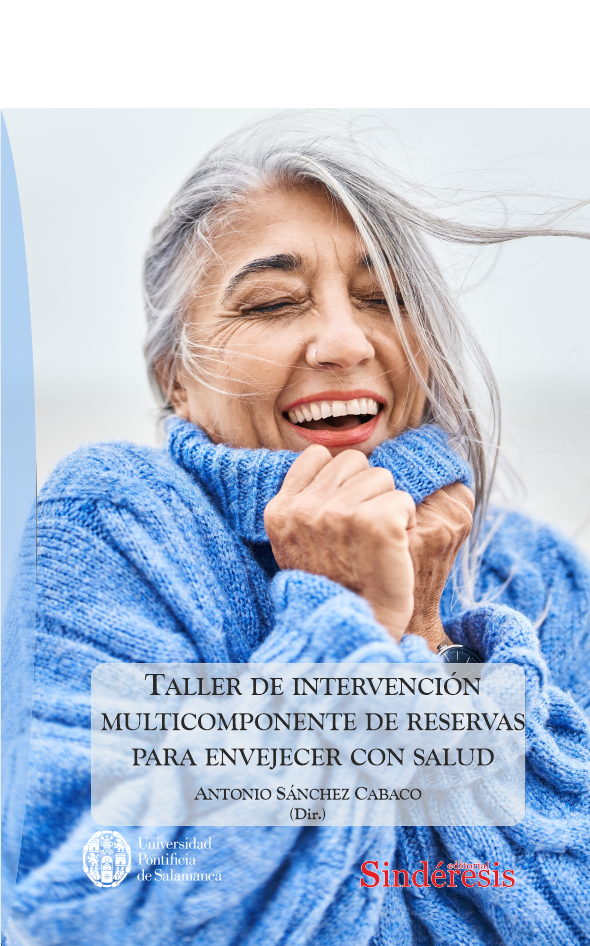 FILOSOFÍA, CONTROL IDEOLÓGICO Y ESCRITURA