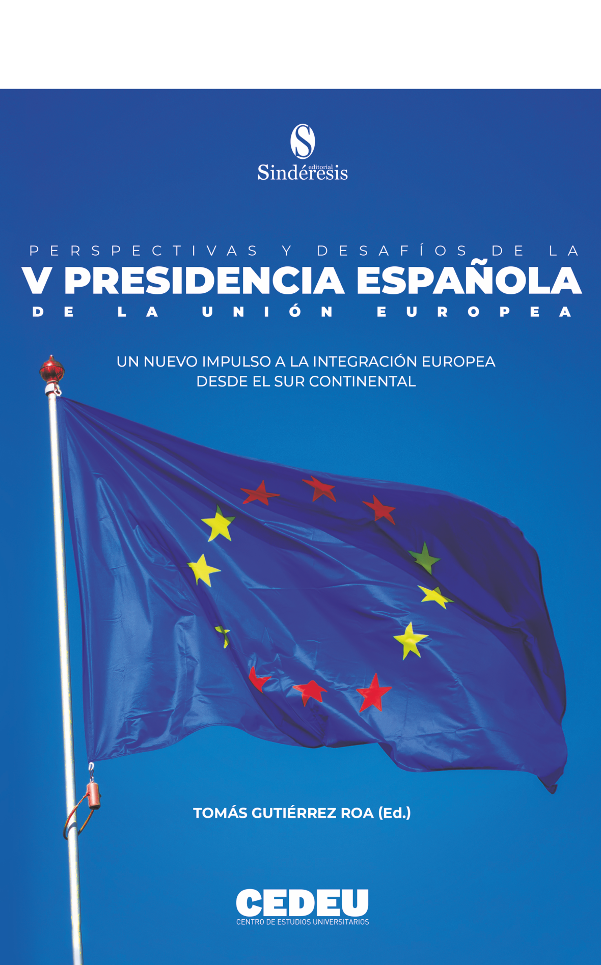 PERIODISMO Y DESINFORMACIÓN
