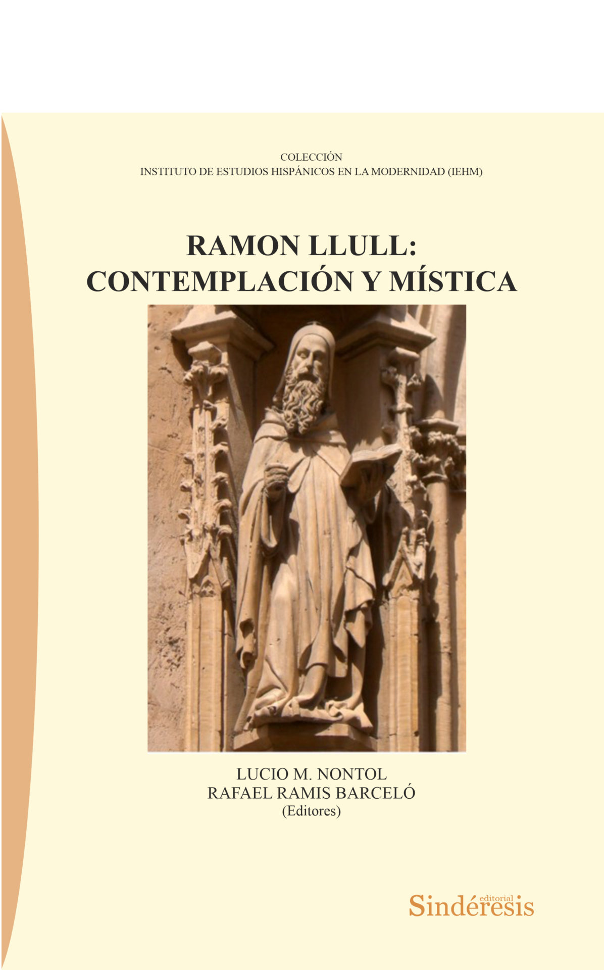 CON LA MIRADA DE JESÚS