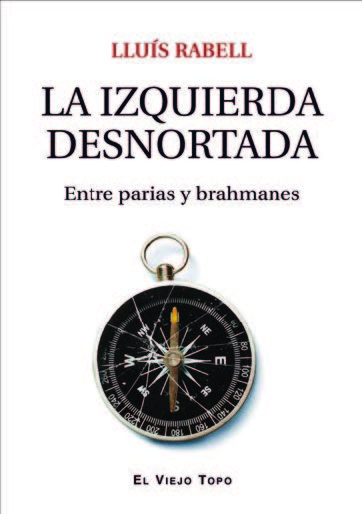 El nuevo orden erótico