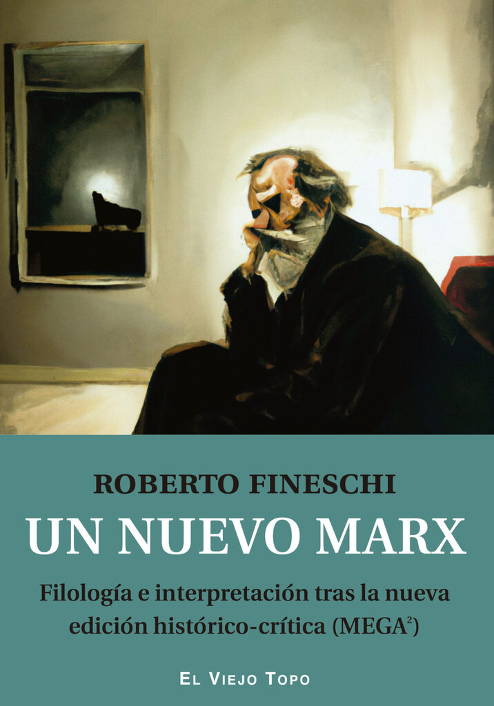 Democracia y socialismo