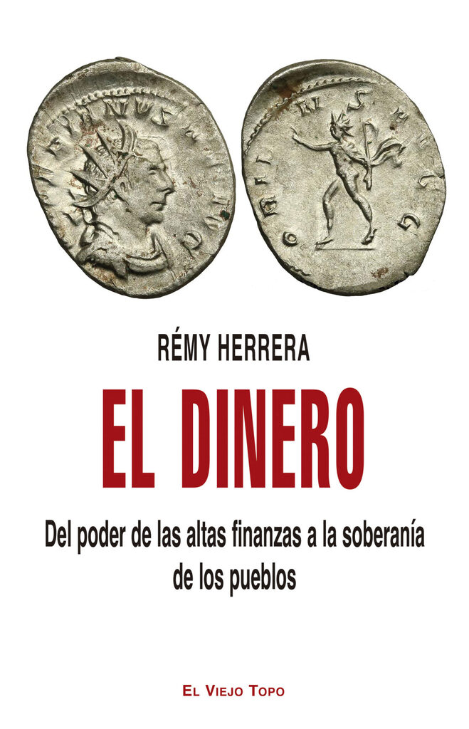 Un nuevo Marx