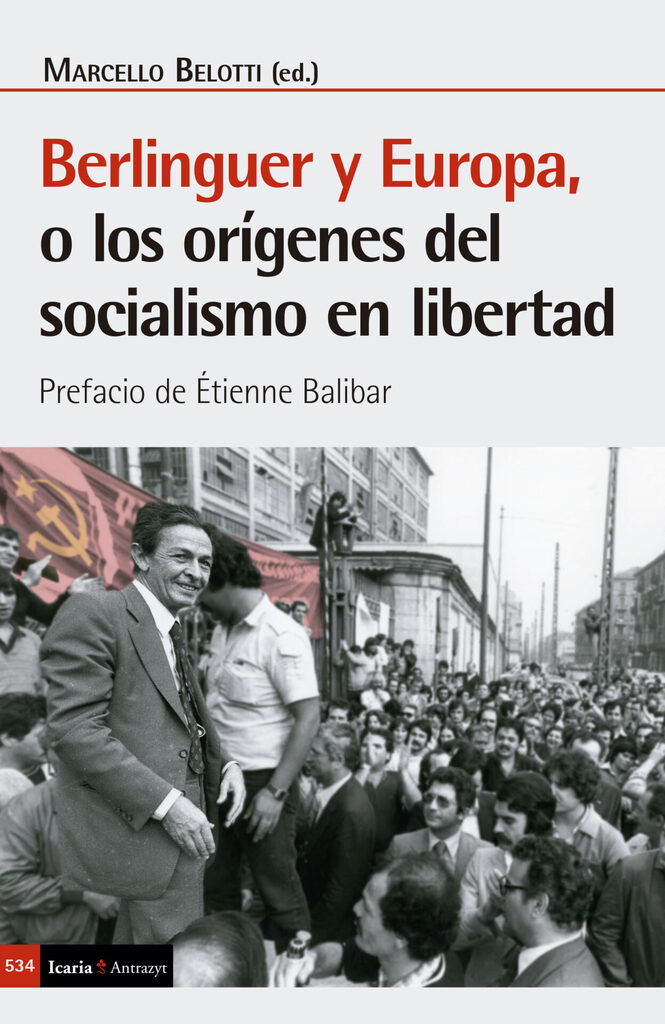 El dinero