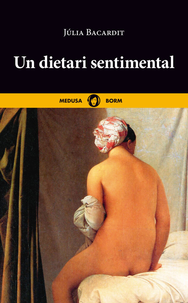 Per què no repensem el canibalisme?