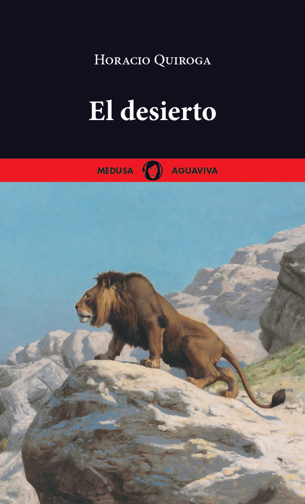 La crònica diamant