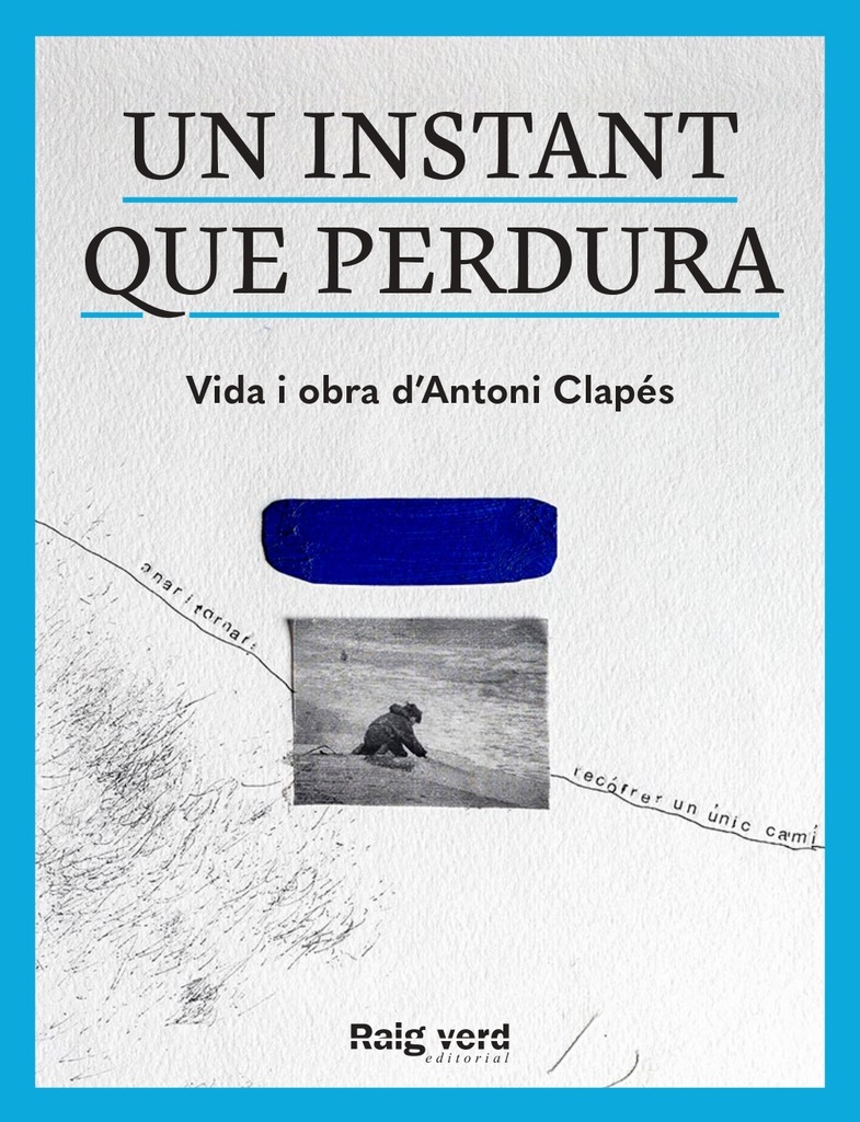 Quimera y derrota