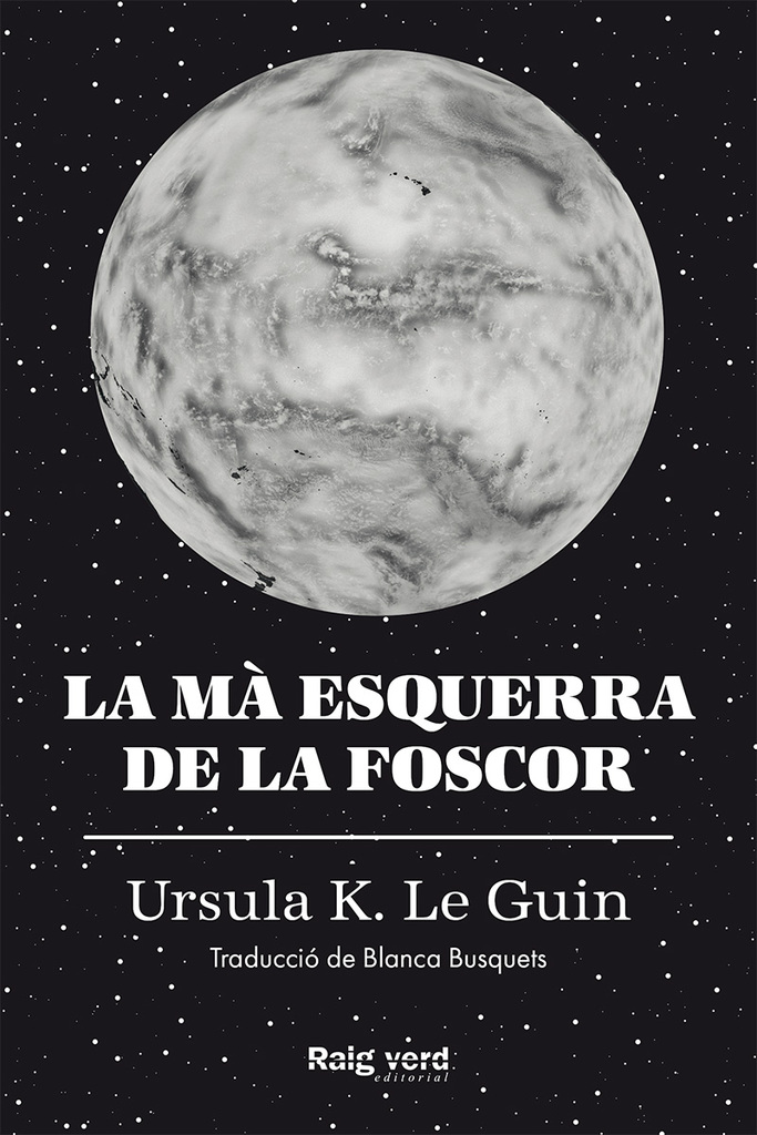 La noche de la esvástica