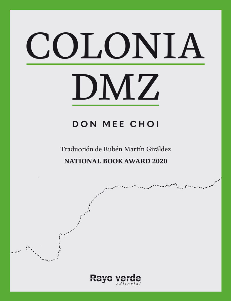 Un instant que perdura