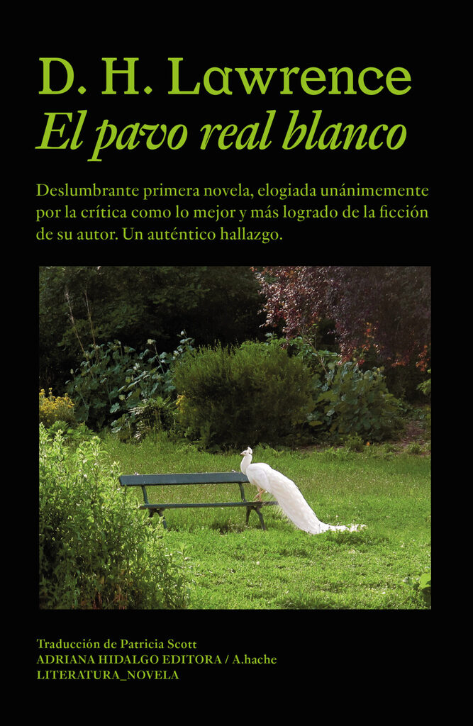Relatos fantásticos