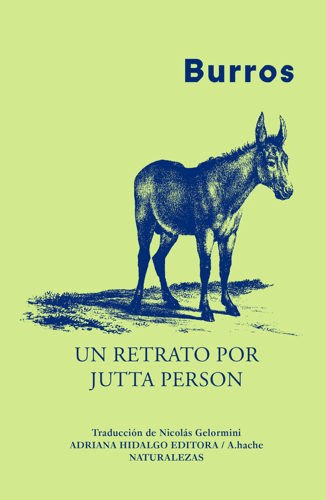 Sagitario