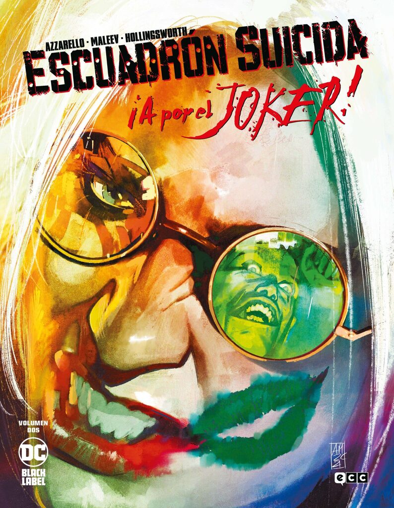 Los perros del mar (Hill House Comics)