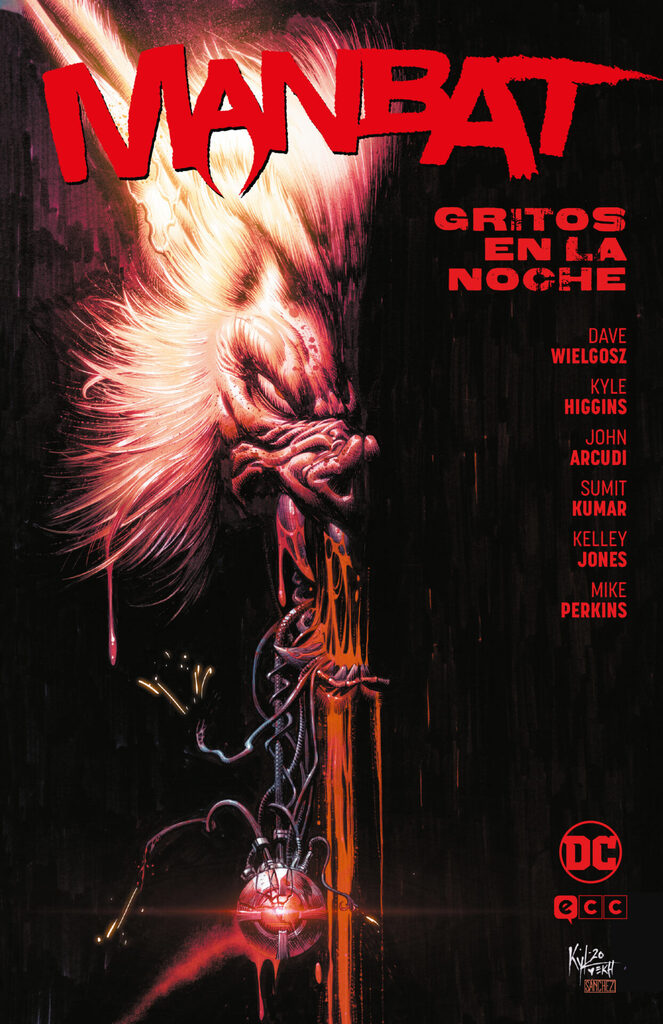 Batman: Tres Jokers (Segunda edición)