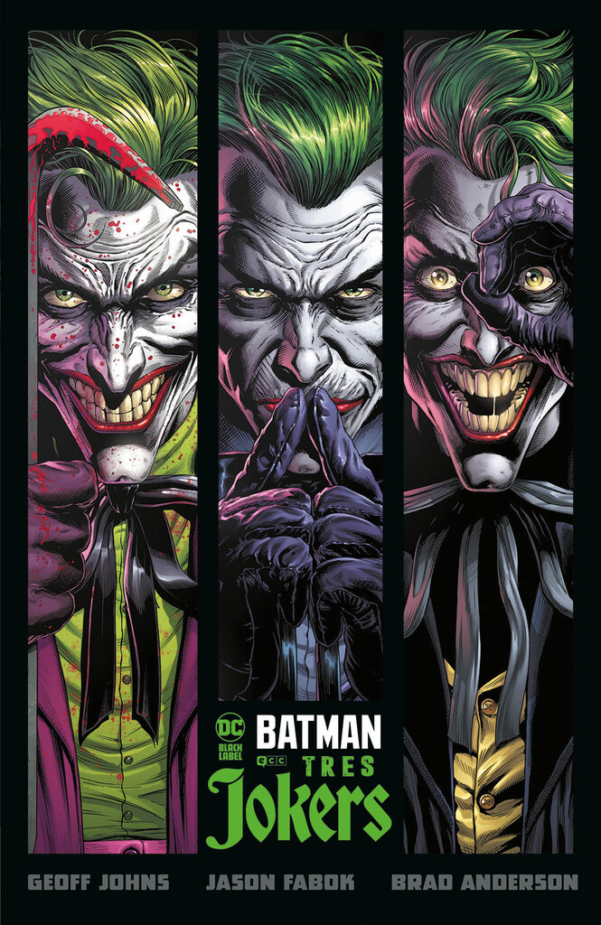 Catwoman: Ciudad solitaria vol. 1